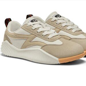 De Florance Cloudea 2.0 Sneakers (Wide Toebox) - Size 10.5 US